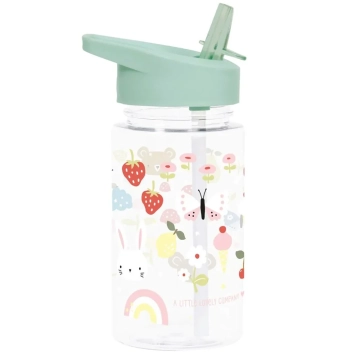 drinkfles - joy | Kinderfeestwinkel | Speelgoedwinkel | Feestwinkel | Kinderwinkel | Amsterdam