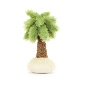 jellycat knuffel amuseables pammie palm tree | Kinderfeestwinkel | Speelgoedwinkel | Feestwinkel | Kinderwinkel | Amsterdam