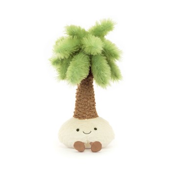 jellycat knuffel amuseables pammie palm tree | Kinderfeestwinkel | Speelgoedwinkel | Feestwinkel | Kinderwinkel | Amsterdam