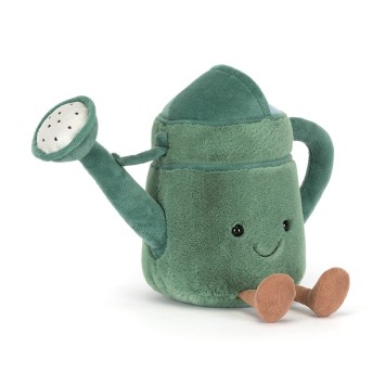 jellycat knuffel amuseables watering can | Kinderfeestwinkel | Speelgoedwinkel | Feestwinkel | Kinderwinkel | Amsterdam