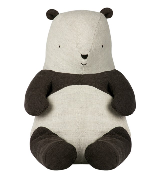 maileg medium panda | Kinderfeestwinkel | Speelgoedwinkel | Feestwinkel | Kinderwinkel | Amsterdam