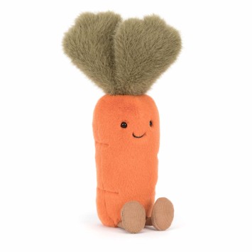 jellycat knuffel amuseables carrot | Kinderfeestwinkel | Speelgoedwinkel | Feestwinkel | Kinderwinkel | Amsterdam
