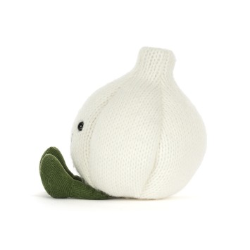 jellycat soft toy amuseables garlic