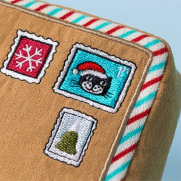 jellycat knuffel amuseables cheese fondue | Kinderfeestwinkel | Speelgoedwinkel | Feestwinkel | Kinderwinkel | Amsterdam