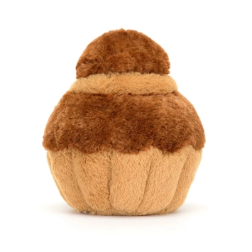 jellycat knuffel amuseables brigitte brioche