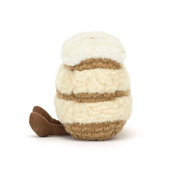 jellycat knuffel amuseables millie mille feuille
