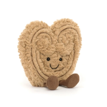 jellycat knuffel amuseables philippe palmier | Kinderfeestwinkel | Speelgoedwinkel | Feestwinkel | Kinderwinkel | Amsterdam