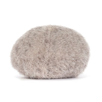 jellycat knuffel amuseables pebble