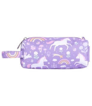 etui - unicorn dreams | Kinderfeestwinkel | Speelgoedwinkel | Feestwinkel | Kinderwinkel | Amsterdam