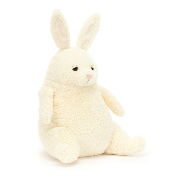 jellycat soft toy amore bunny