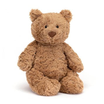 jellycat knuffel bartholomew, medium  | Kinderfeestwinkel | Speelgoedwinkel | Feestwinkel | Kinderwinkel | Amsterdam
