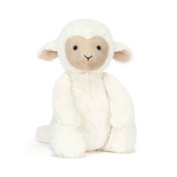 jellycat knuffel skipson lamb original | Kinderfeestwinkel | Speelgoedwinkel | Feestwinkel | Kinderwinkel | Amsterdam