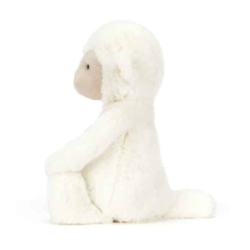 jellycat knuffel skipson lamb original