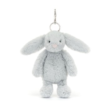 jellycat sleutelhanger bashful bunny bobbie | Kinderfeestwinkel | Speelgoedwinkel | Feestwinkel | Kinderwinkel | Amsterdam