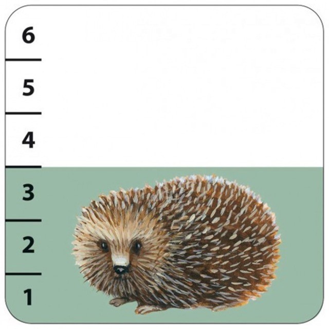 djeco spel - batanimo (3-6 jr)