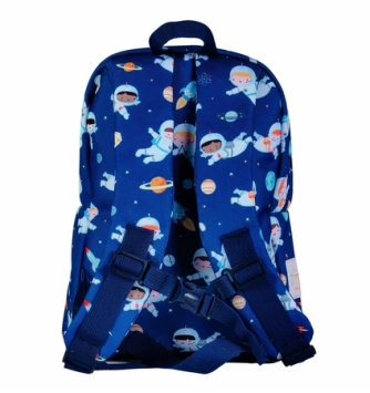 backpack - astronaut