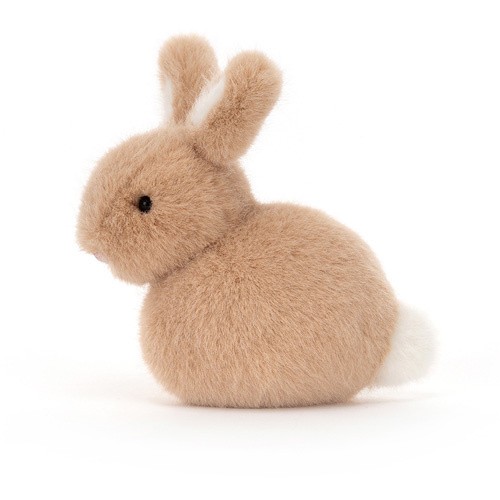 jellycat knuffel pebblet honey bunny