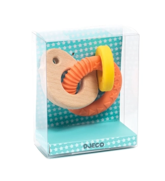 djeco baby color - pitibird  | Kinderfeestwinkel | Speelgoedwinkel | Feestwinkel | Kinderwinkel | Amsterdam