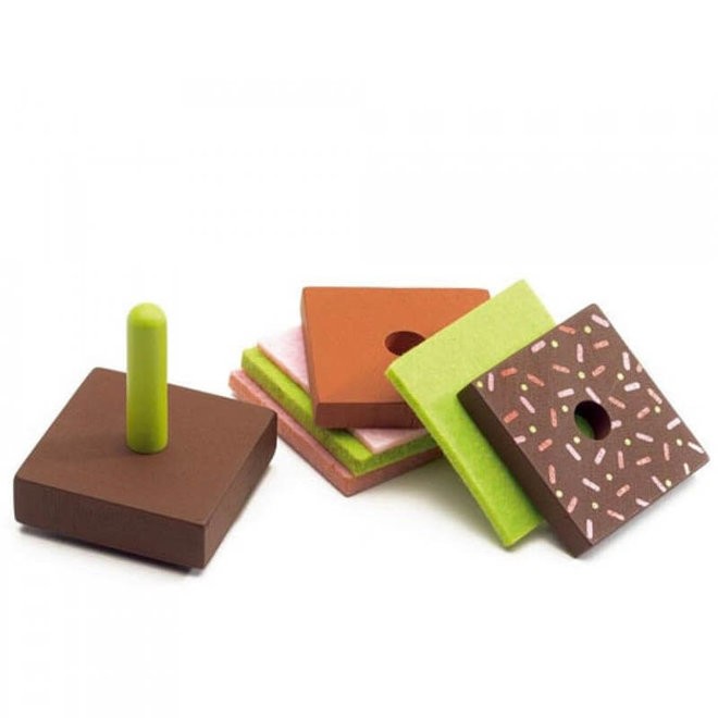 djeco taartenwinkel charlotte & tom