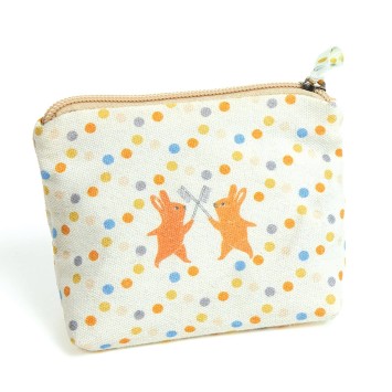 djeco pomea poppen tandenborstel set | Kinderfeestwinkel | Speelgoedwinkel | Feestwinkel | Kinderwinkel | Amsterdam