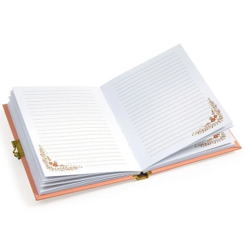 djeco dagboek tinyly - minico | Kinderfeestwinkel | Speelgoedwinkel | Feestwinkel | Kinderwinkel | Amsterdam