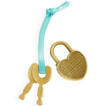 djeco dagboek tinyly - prunelle | Kinderfeestwinkel | Speelgoedwinkel | Feestwinkel | Kinderwinkel | Amsterdam