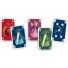 djeco spel - minimagie (8-99 jr)