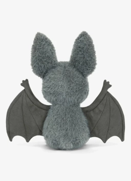 jellycat soft toy broox bat