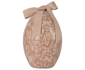 maileg easter egg - powder | Kinderfeestwinkel | Speelgoedwinkel | Feestwinkel | Kinderwinkel | Amsterdam