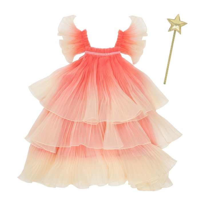 meri meri fairy costume, 3-4 jr | Kinderfeestwinkel | Speelgoedwinkel | Feestwinkel | Kinderwinkel | Amsterdam