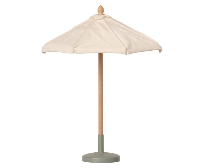 maileg miniature sunshade