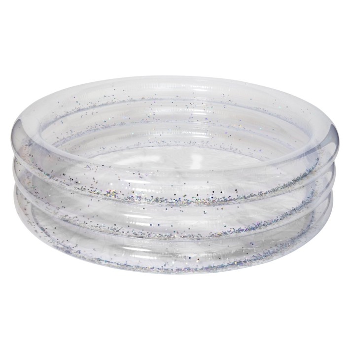 inflatable zwembad glitter | Kinderfeestwinkel | Speelgoedwinkel | Feestwinkel | Kinderwinkel | Amsterdam