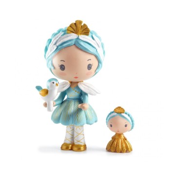 djeco tinyly - grace & stella | Kinderfeestwinkel | Speelgoedwinkel | Feestwinkel | Kinderwinkel | Amsterdam