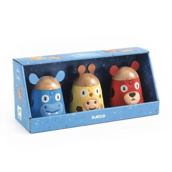 djeco assembly toy - softivis