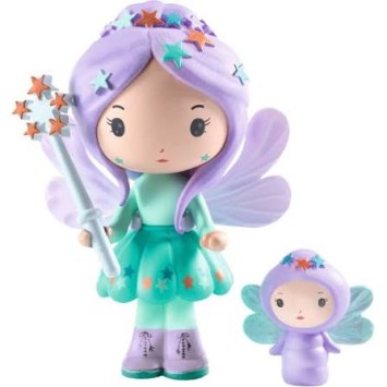 djeco tinyly - belle & lule | Kinderfeestwinkel | Speelgoedwinkel | Feestwinkel | Kinderwinkel | Amsterdam