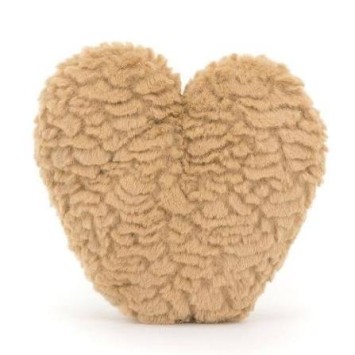 jellycat knuffel amuseables philippe palmier