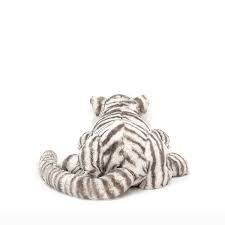 jellycat knuffel amuseables michelle mussel | Kinderfeestwinkel | Speelgoedwinkel | Feestwinkel | Kinderwinkel | Amsterdam