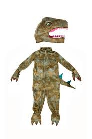 a land before mini deluxe raptor (4-6 jr) | Kinderfeestwinkel | Speelgoedwinkel | Feestwinkel | Kinderwinkel | Amster