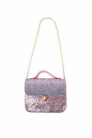 skyline sparkle party purse | Kinderfeestwinkel | Speelgoedwinkel | Feestwinkel | Kinderwinkel | Amsterdam