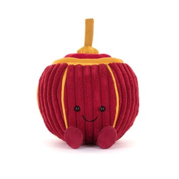 jellycat knuffel amuseables boiled egg & soldier | Kinderfeestwinkel | Speelgoedwinkel | Feestwinkel | Kinderwinkel | Amsterd