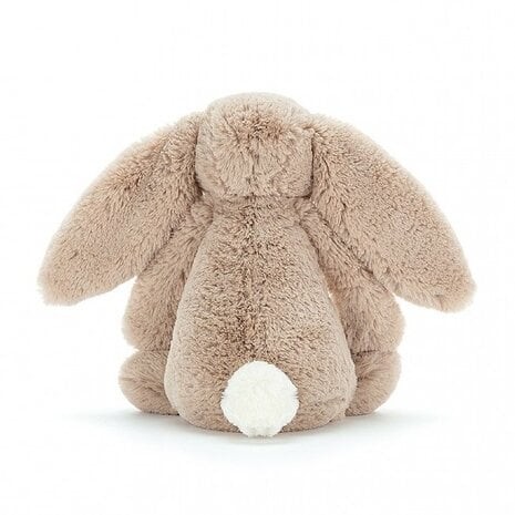 jellycat knuffel slackajack monkey