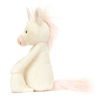 jellycat knuffel amuseables michelle mussel | Kinderfeestwinkel | Speelgoedwinkel | Feestwinkel | Kinderwinkel | Amsterdam