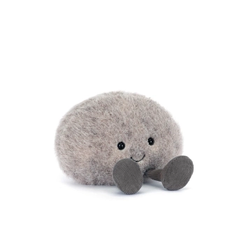 jellycat knuffel amuseables pebble | Kinderfeestwinkel | Speelgoedwinkel | Feestwinkel | Kinderwinkel | Amsterdam