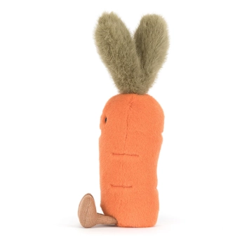 jellycat knuffel amuseables carrot