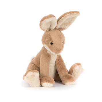 jellycat knuffel horticus hare | Kinderfeestwinkel | Speelgoedwinkel | Feestwinkel | Kinderwinkel | Amsterdam