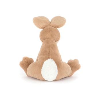 jellycat soft toy horticus hare