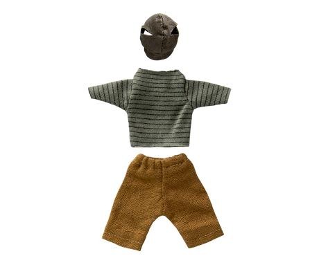 maileg clothes for dad mouse