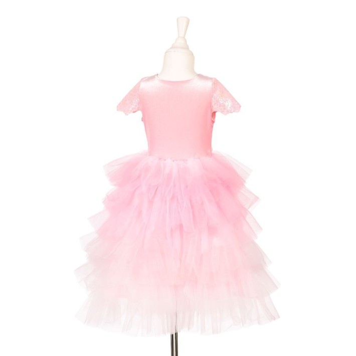 souza garance dress, 5-7 yrs / 128-140 cm