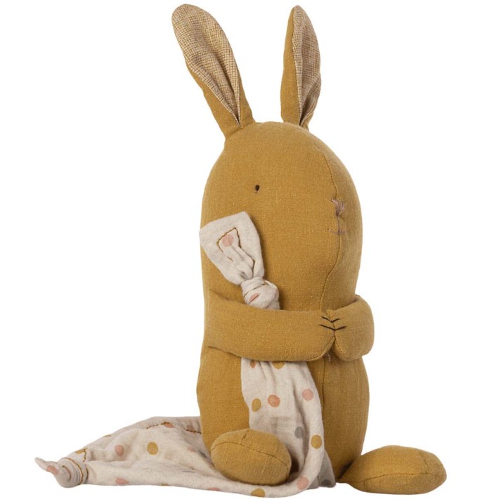 maileg lullaby friends - bunny