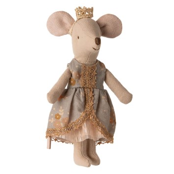 maileg princess dress, big sister mouse | Kinderfeestwinkel | Speelgoedwinkel | Feestwinkel | Kinderwinkel | Amsterdam